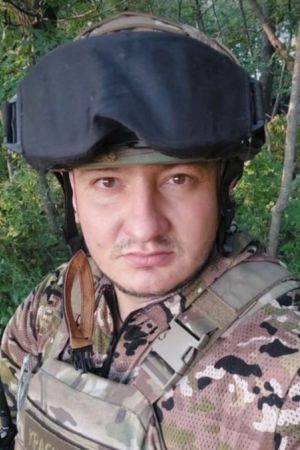  Скулкин  
 Анатолий  
 Анатольевич 