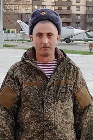  Снатенков  
 Денис  
  Александрович 