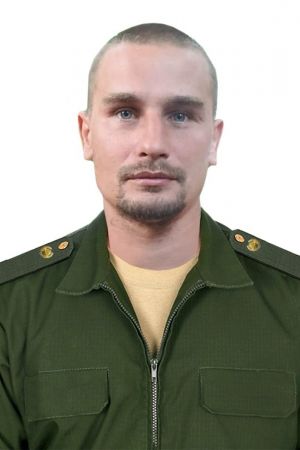   Суховилин  
 Виктор  
 Анатольевич 