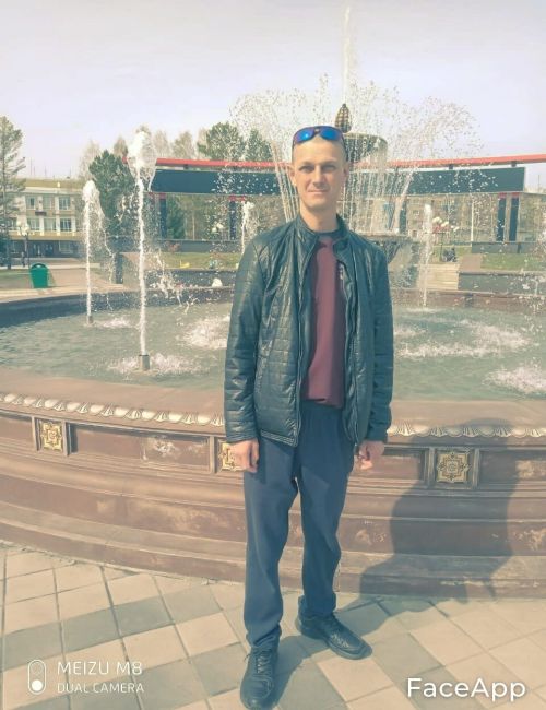 Тараскин Кирилл Николаевич 