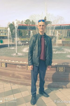  Тараскин 
 Кирилл 
 Николаевич 