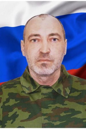  Василега 
 Роман 
 Евгеньевич 