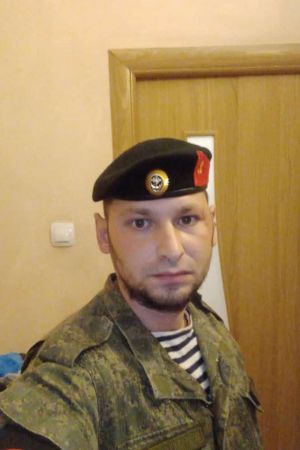  Васильев  
 Александр  
 Михайлович 
