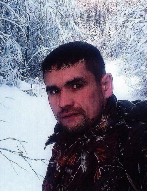 Ященко Яков Васильевич