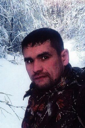  Ященко 
  Яков  
 Васильевич 