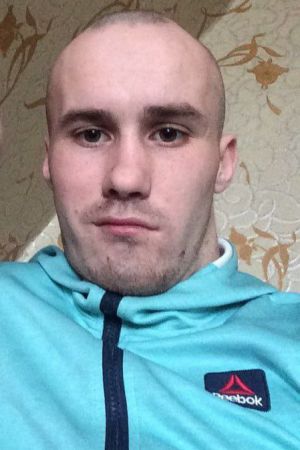  Завьялов  
 Валерий  
 Валерьевич 