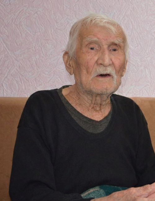 Золоторевич Степан Антонович