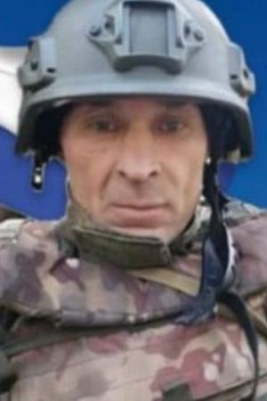  Зуев  
 Станислав  
 Романович 