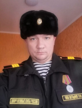 Дутчак Богдан Игоревич