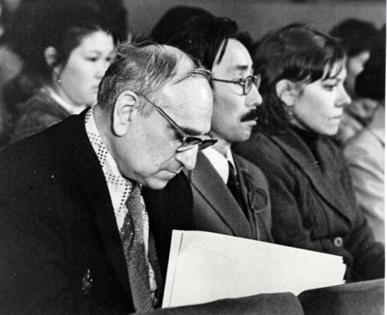 Лыткин  Валентин Алексеевич