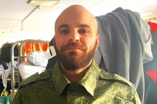 Гасаналиев Новруз Наджаф оглы