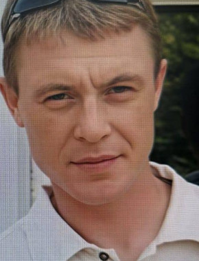 Куртаев Игорь Юрьевич