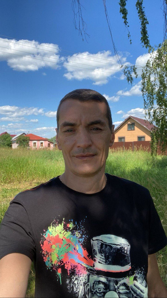 Кучеренко Владимир Васильевич
