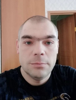 Матюхин Александр Витальевич