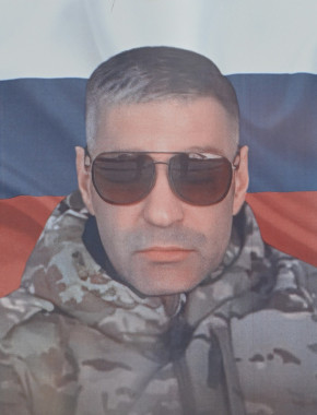 Катанаев Василий Юрьевич