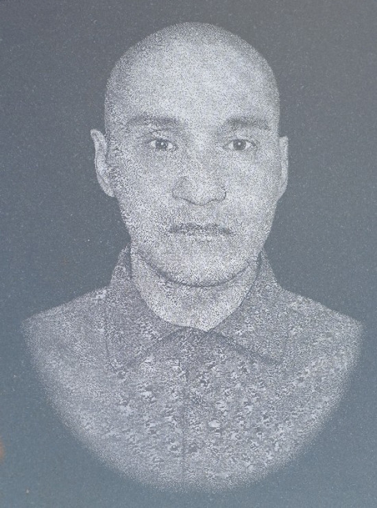 Рахтыргин Сергей Александрович